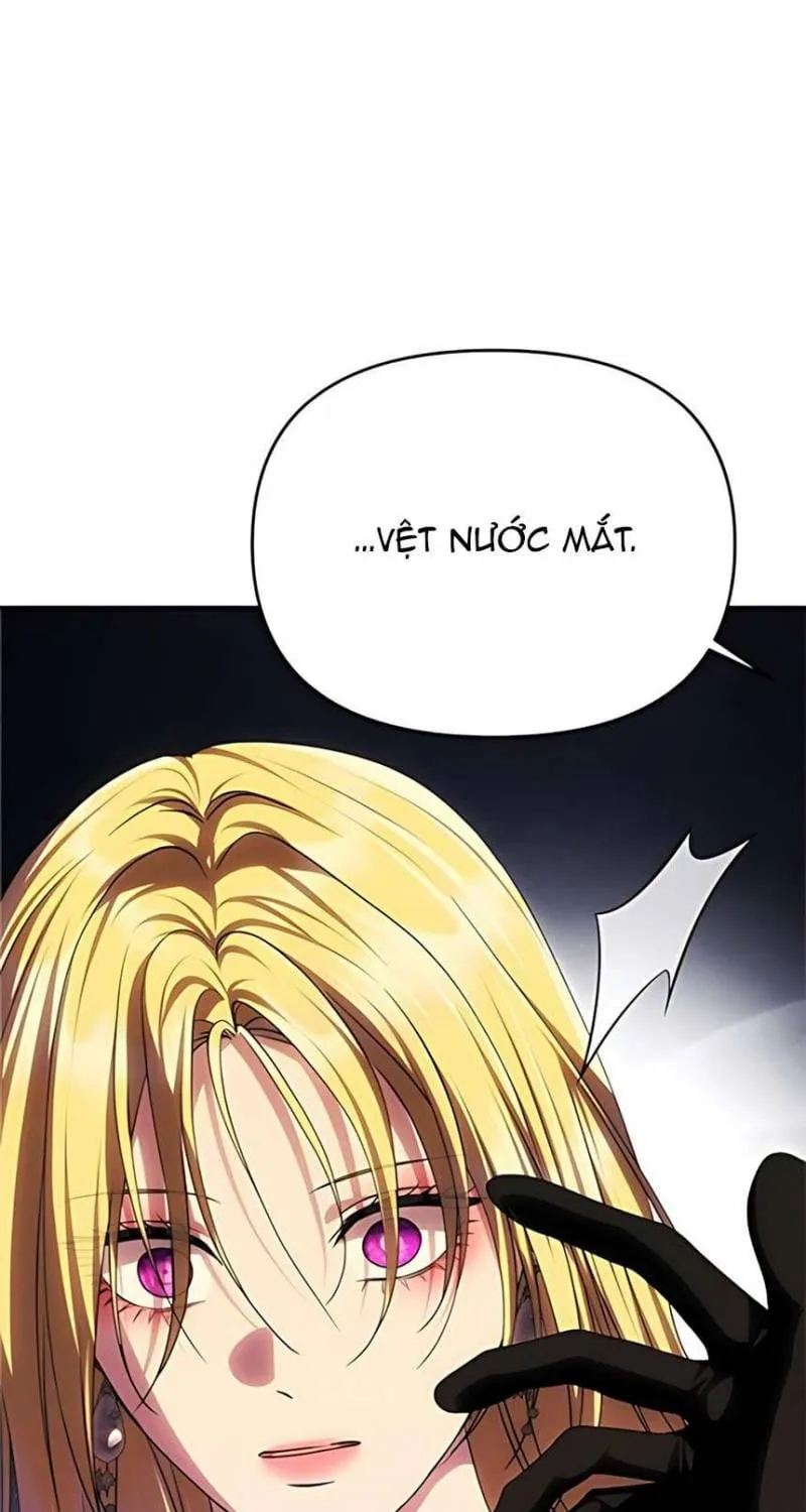 Chỉ Cần Một Người Chồng Là Đủ Chap 90 - Next Chap 91