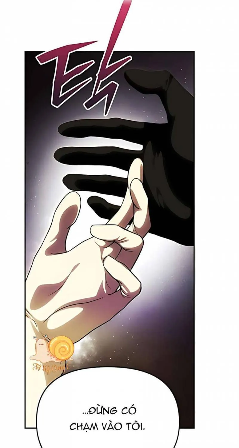 Chỉ Cần Một Người Chồng Là Đủ Chap 90 - Next Chap 91