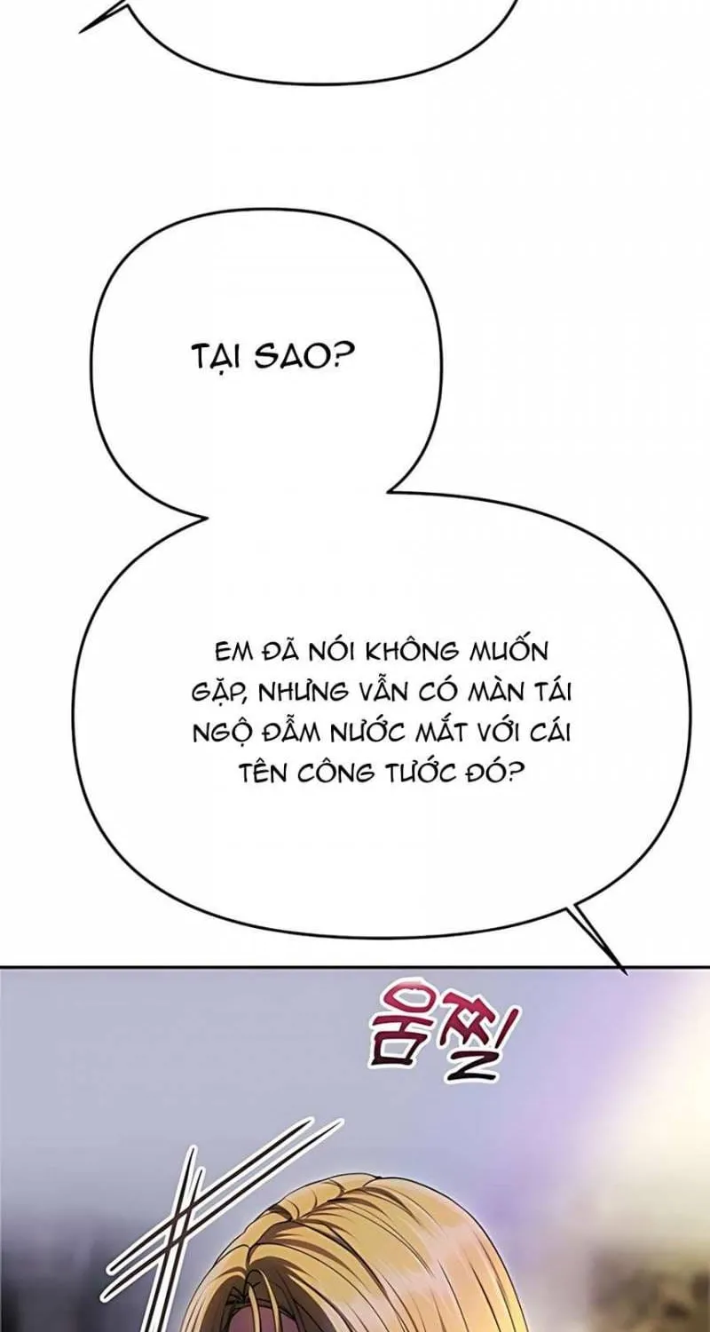 Chỉ Cần Một Người Chồng Là Đủ Chap 90 - Next Chap 91