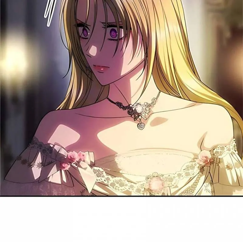 Chỉ Cần Một Người Chồng Là Đủ Chap 90 - Next Chap 91