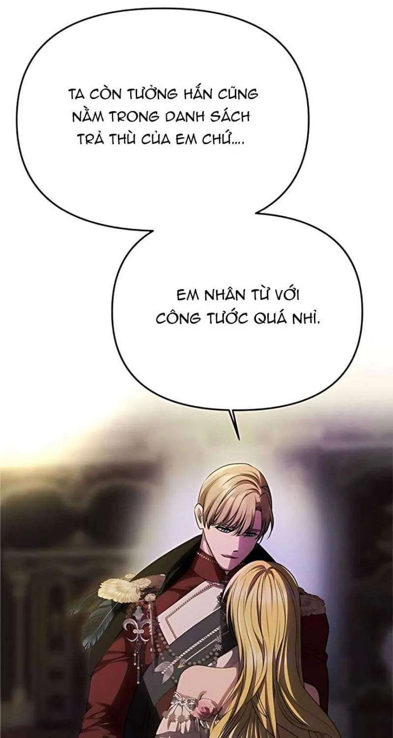 Chỉ Cần Một Người Chồng Là Đủ Chap 90 - Next Chap 91