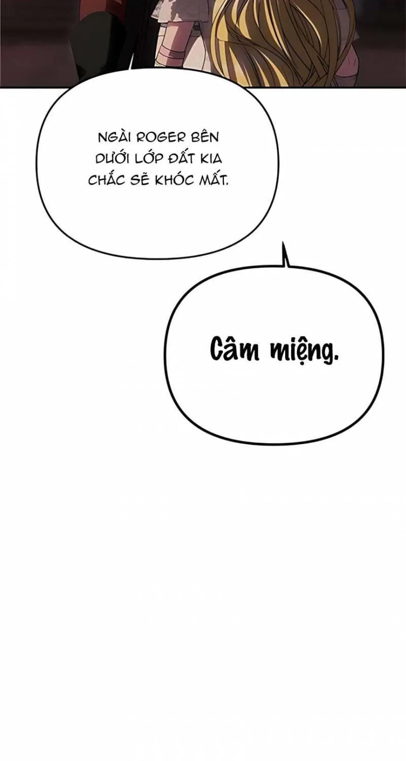 Chỉ Cần Một Người Chồng Là Đủ Chap 90 - Next Chap 91