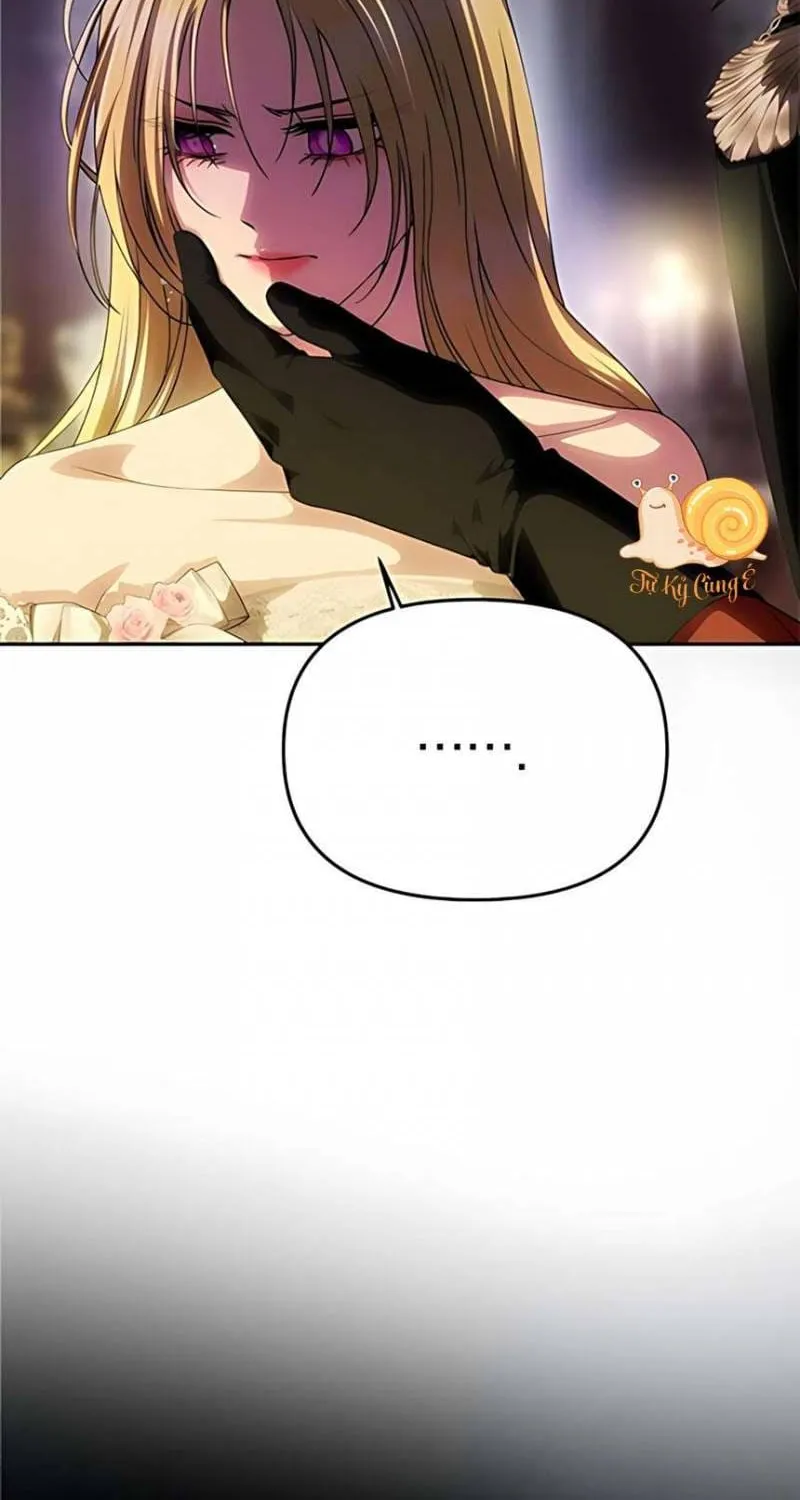 Chỉ Cần Một Người Chồng Là Đủ Chap 90 - Next Chap 91