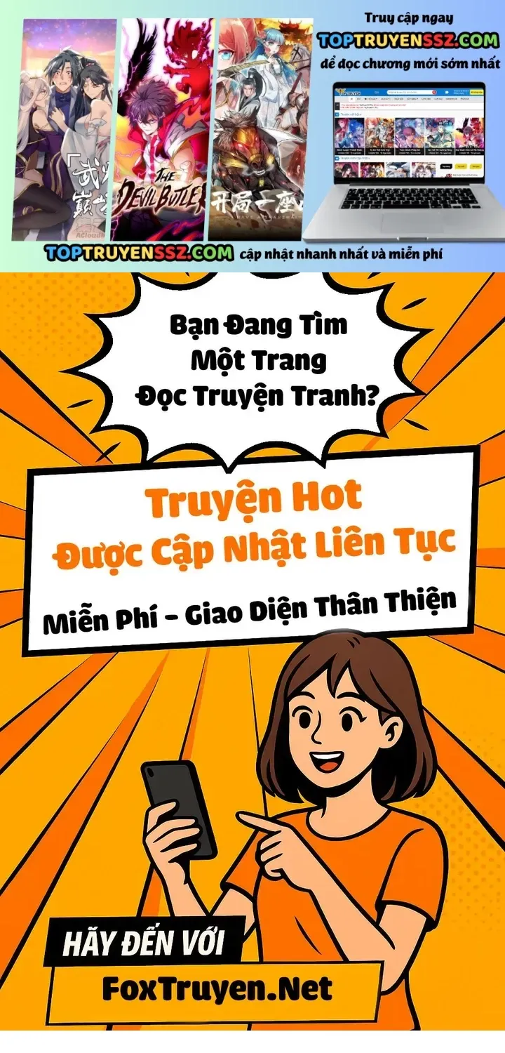 Chỉ Cần Một Người Chồng Là Đủ Chap 91 - Next Chap 92