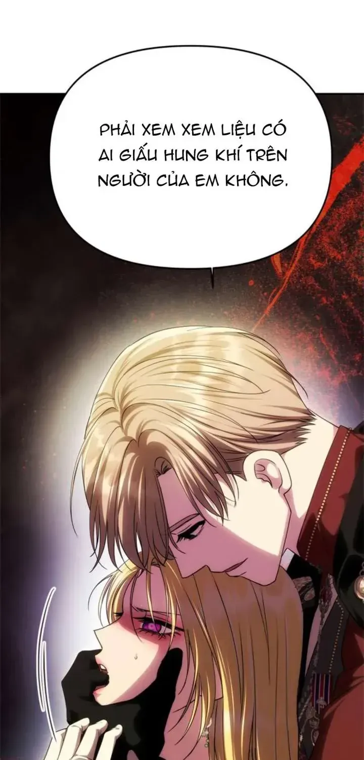 Chỉ Cần Một Người Chồng Là Đủ Chap 91 - Next Chap 92