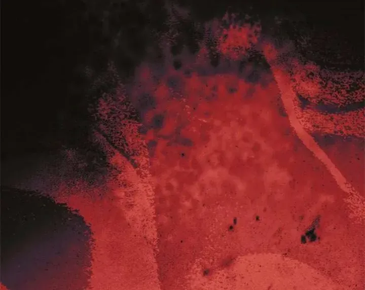 Chỉ Cần Một Người Chồng Là Đủ Chap 91 - Next Chap 92