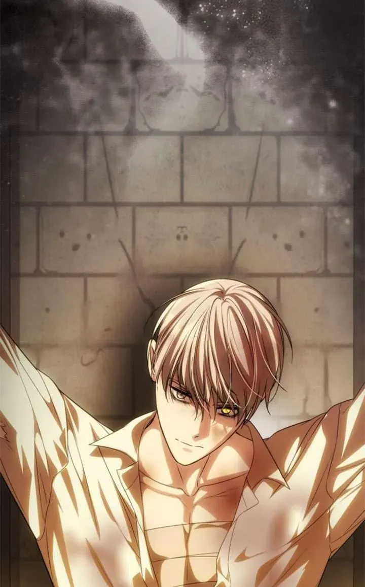 Chỉ Cần Một Người Chồng Là Đủ Chap 91 - Next Chap 92