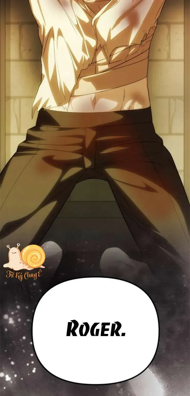 Chỉ Cần Một Người Chồng Là Đủ Chap 91 - Next Chap 92