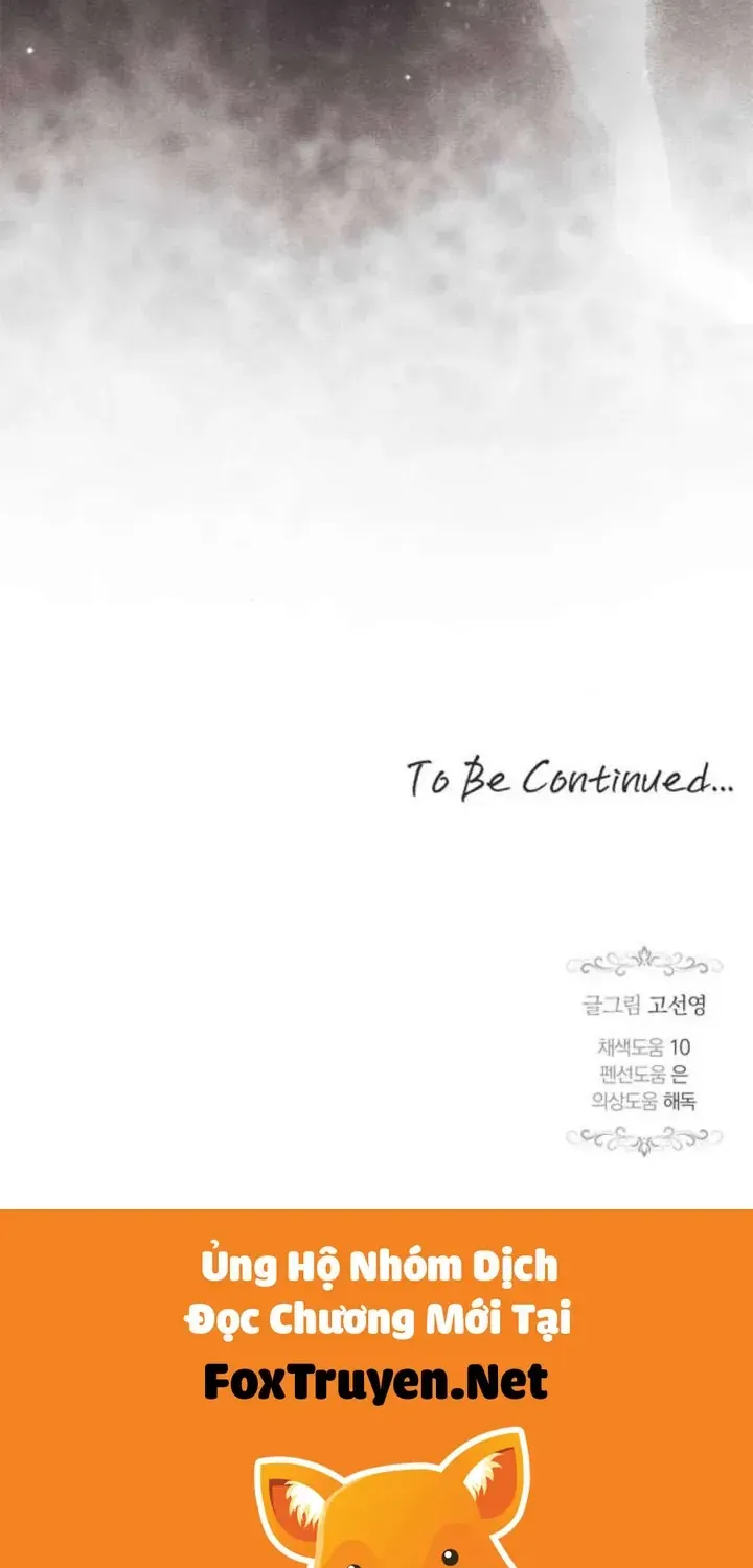 Chỉ Cần Một Người Chồng Là Đủ Chap 91 - Next Chap 92