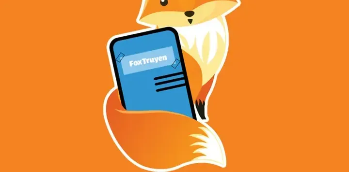 Chỉ Cần Một Người Chồng Là Đủ Chap 91 - Next Chap 92