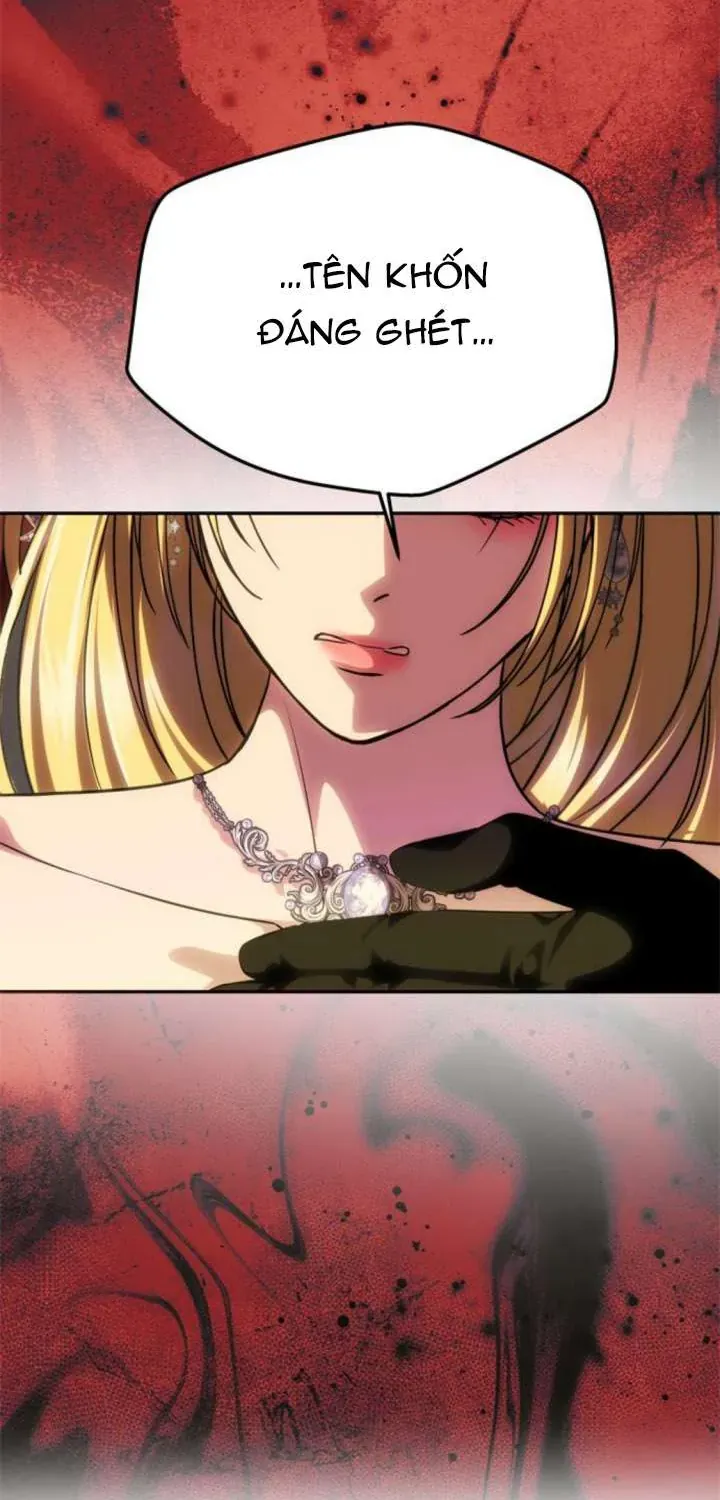 Chỉ Cần Một Người Chồng Là Đủ Chap 91 - Next Chap 92