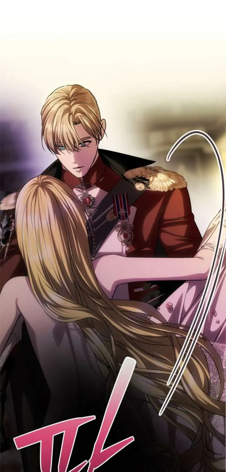 Chỉ Cần Một Người Chồng Là Đủ Chap 91 - Next Chap 92