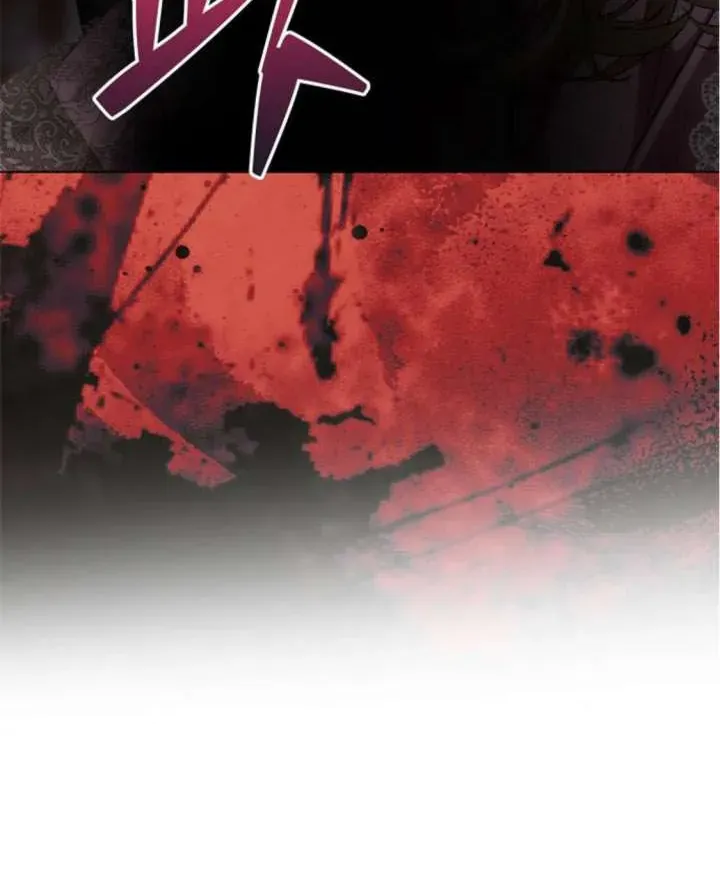 Chỉ Cần Một Người Chồng Là Đủ Chap 91 - Next Chap 92