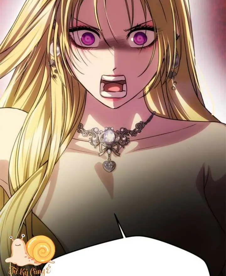 Chỉ Cần Một Người Chồng Là Đủ Chap 91 - Next Chap 92