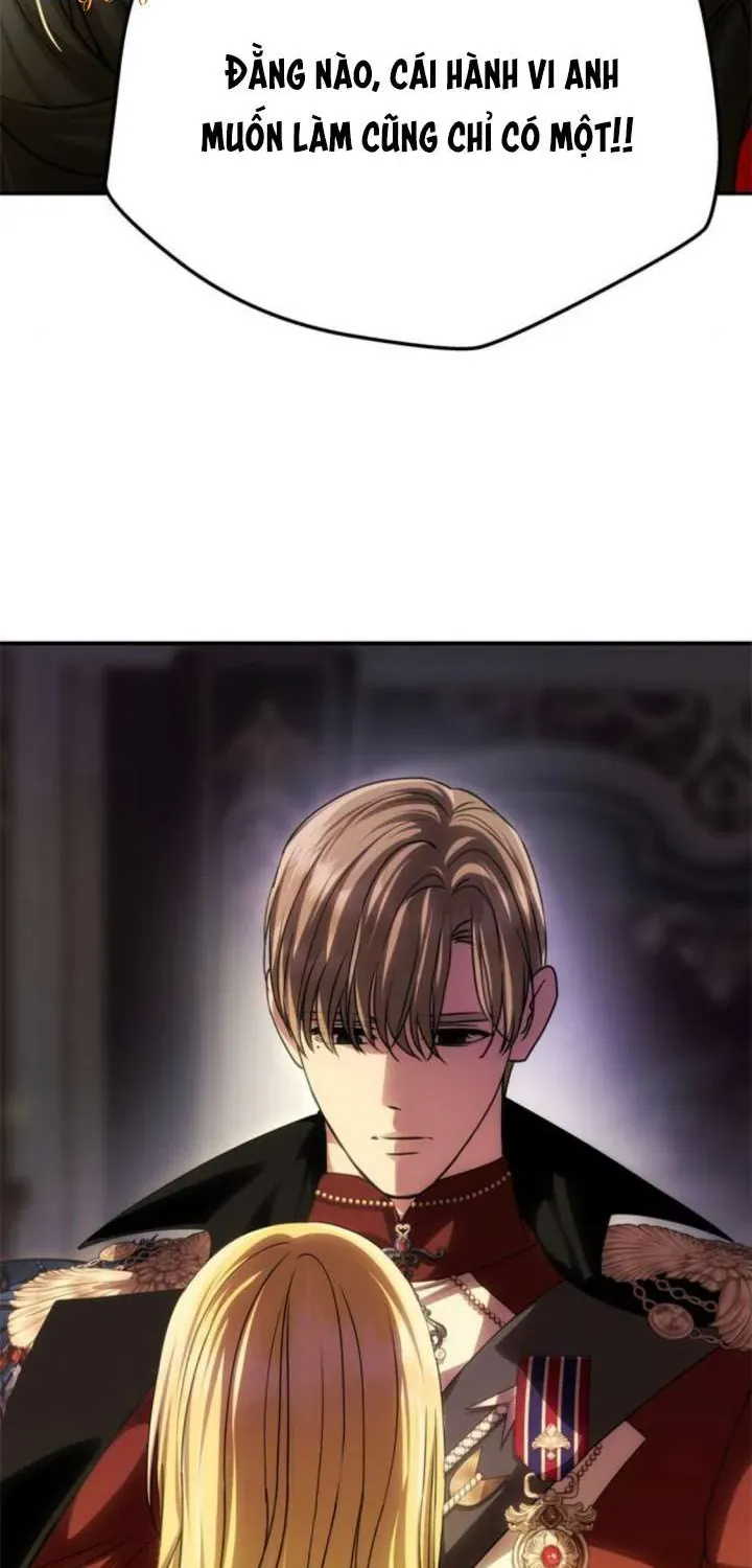 Chỉ Cần Một Người Chồng Là Đủ Chap 91 - Next Chap 92