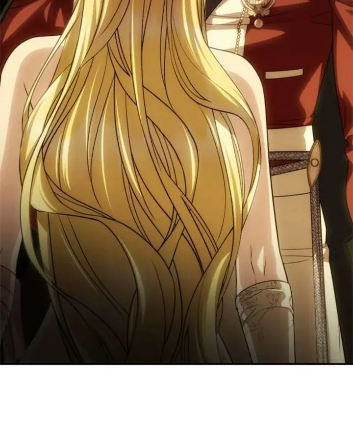 Chỉ Cần Một Người Chồng Là Đủ Chap 91 - Next Chap 92