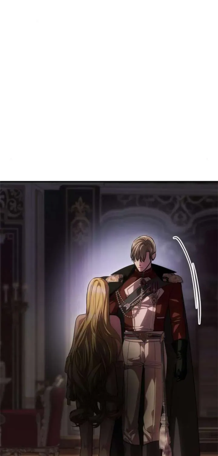 Chỉ Cần Một Người Chồng Là Đủ Chap 91 - Next Chap 92