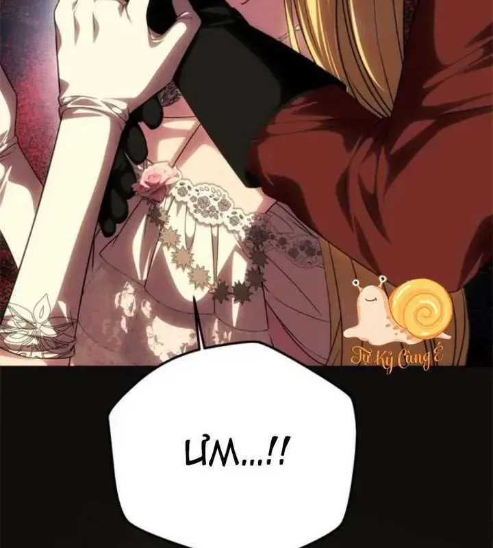 Chỉ Cần Một Người Chồng Là Đủ Chap 91 - Next Chap 92