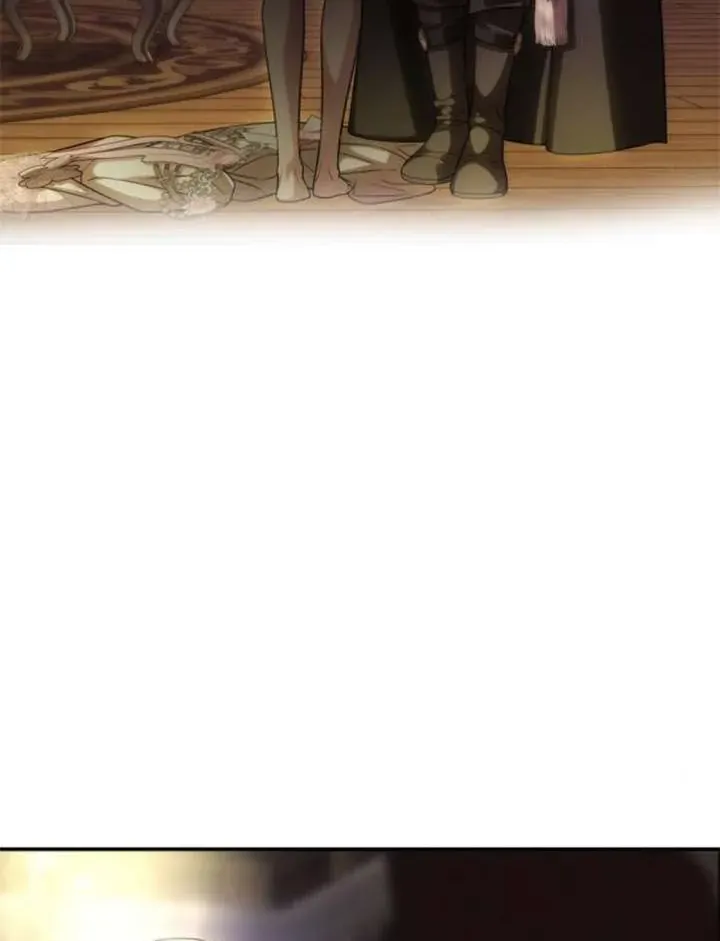 Chỉ Cần Một Người Chồng Là Đủ Chap 91 - Next Chap 92