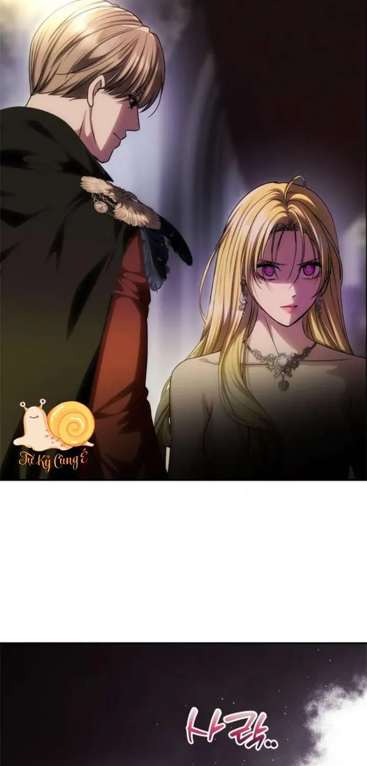 Chỉ Cần Một Người Chồng Là Đủ Chap 91 - Next Chap 92