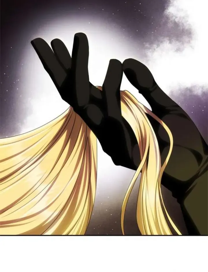 Chỉ Cần Một Người Chồng Là Đủ Chap 91 - Next Chap 92