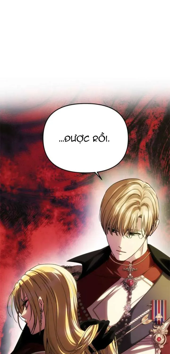 Chỉ Cần Một Người Chồng Là Đủ Chap 91 - Next Chap 92