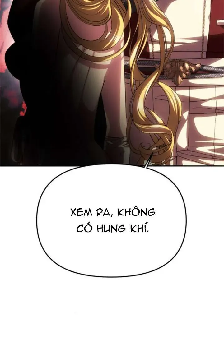 Chỉ Cần Một Người Chồng Là Đủ Chap 91 - Next Chap 92