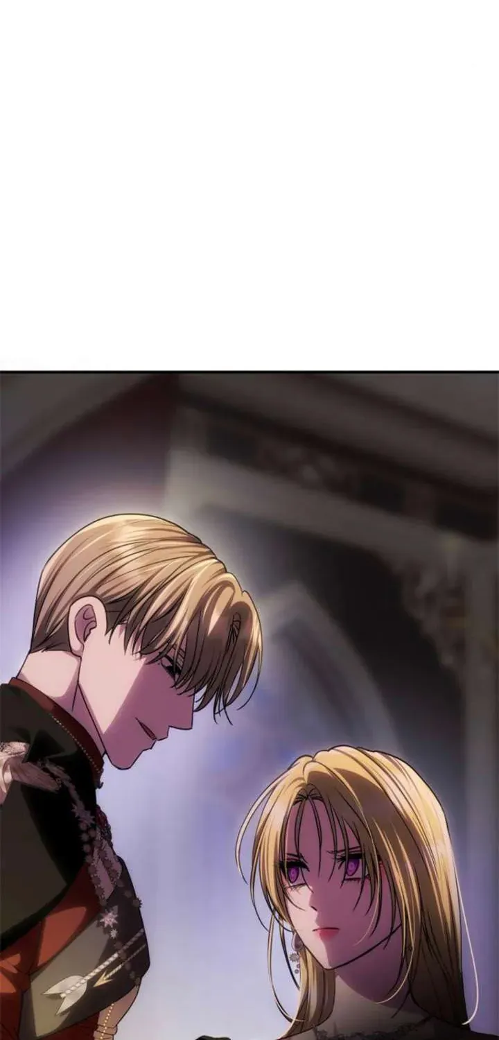 Chỉ Cần Một Người Chồng Là Đủ Chap 91 - Next Chap 92