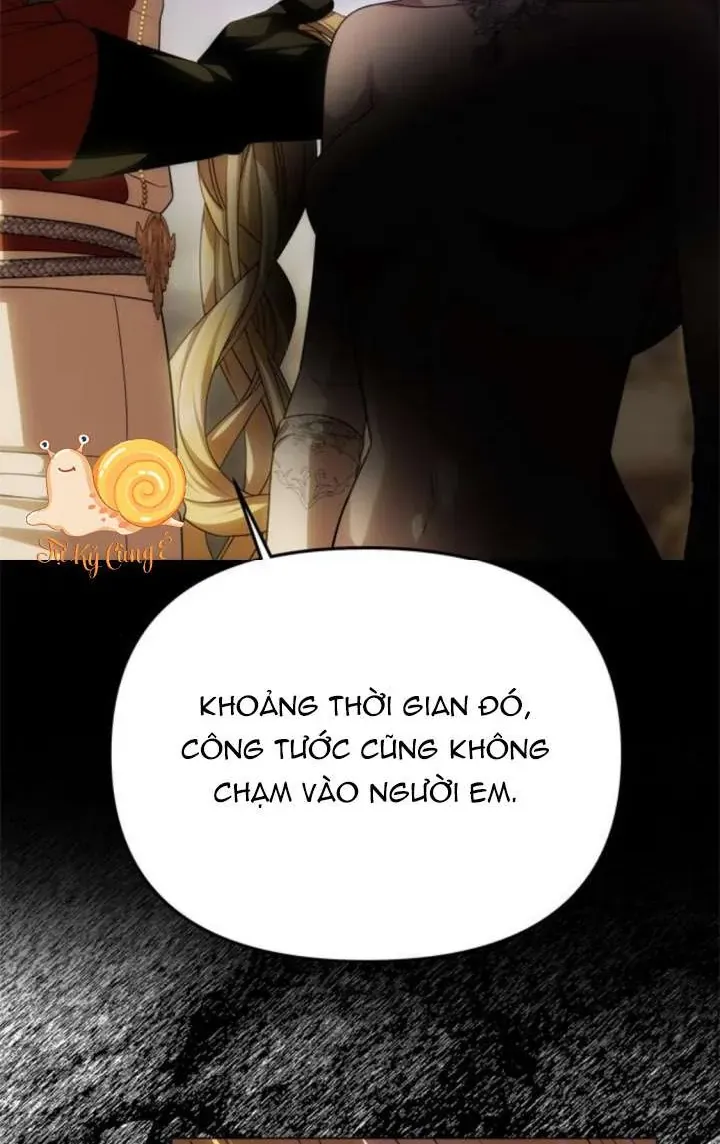 Chỉ Cần Một Người Chồng Là Đủ Chap 91 - Next Chap 92