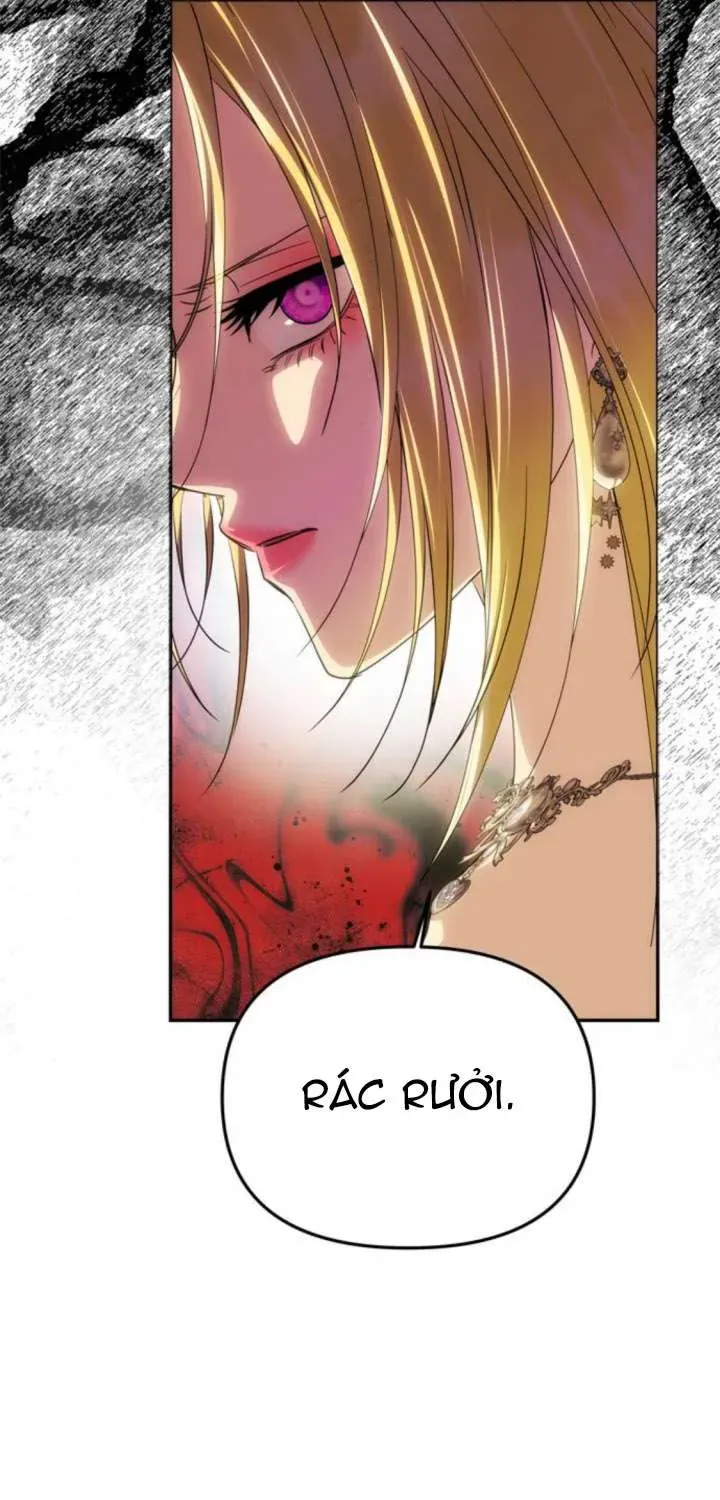 Chỉ Cần Một Người Chồng Là Đủ Chap 91 - Next Chap 92