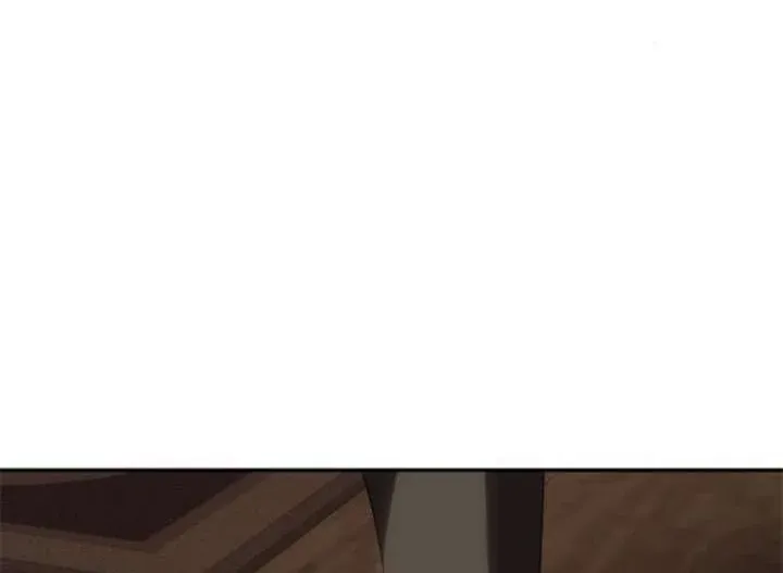 Chỉ Cần Một Người Chồng Là Đủ Chap 91 - Next Chap 92