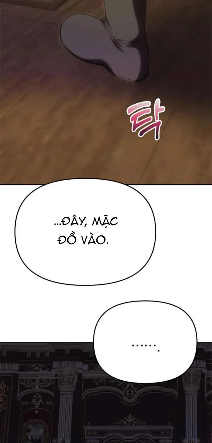 Chỉ Cần Một Người Chồng Là Đủ Chap 91 - Next Chap 92