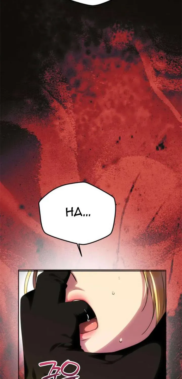 Chỉ Cần Một Người Chồng Là Đủ Chap 91 - Next Chap 92