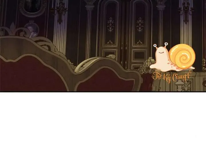 Chỉ Cần Một Người Chồng Là Đủ Chap 91 - Next Chap 92