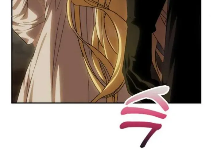 Chỉ Cần Một Người Chồng Là Đủ Chap 91 - Next Chap 92