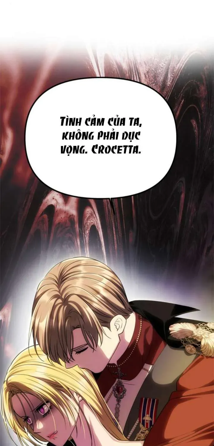 Chỉ Cần Một Người Chồng Là Đủ Chap 91 - Next Chap 92