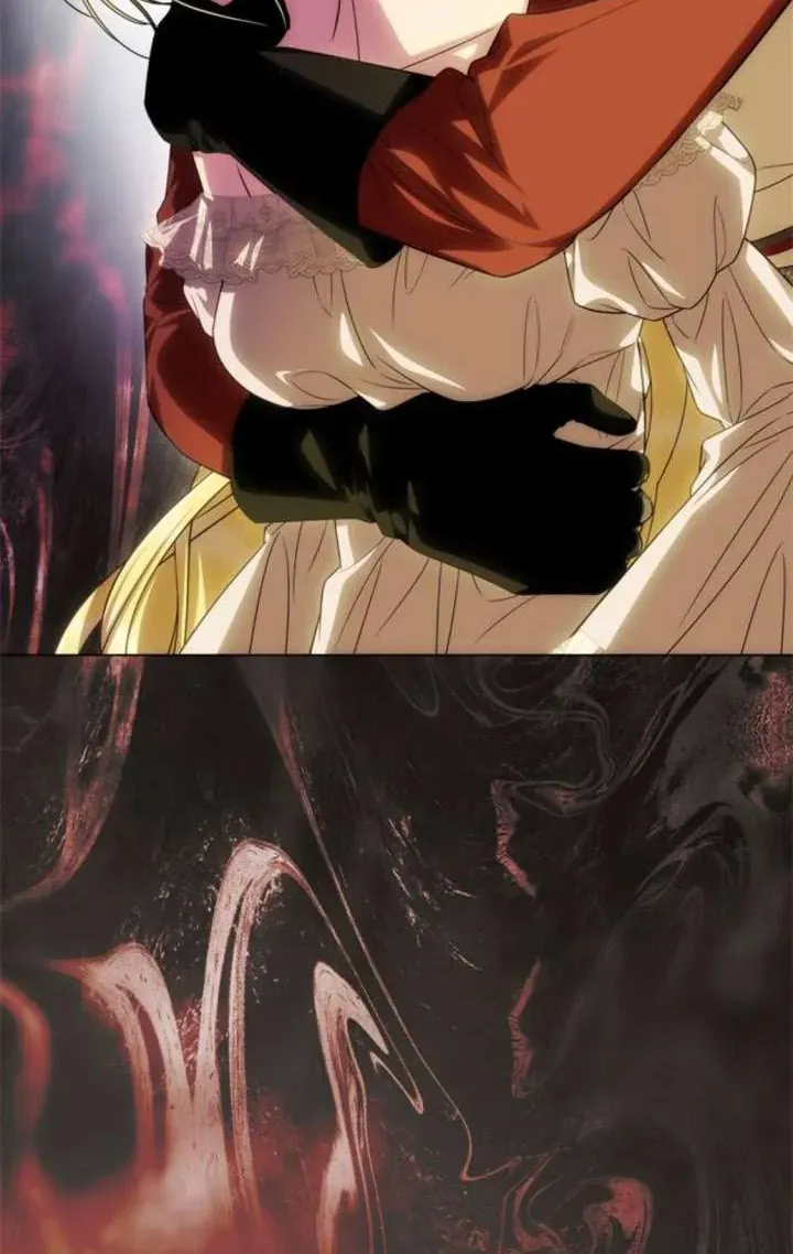 Chỉ Cần Một Người Chồng Là Đủ Chap 91 - Next Chap 92