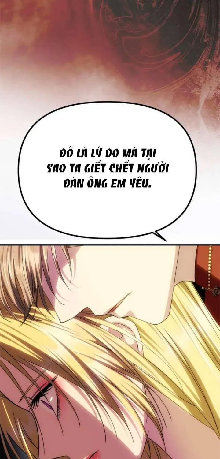 Chỉ Cần Một Người Chồng Là Đủ Chap 91 - Next Chap 92