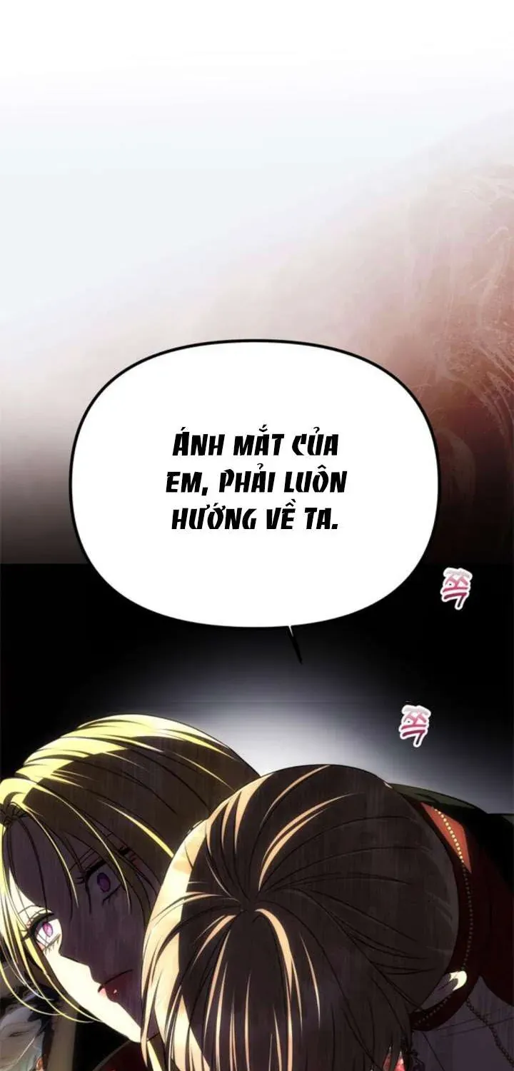 Chỉ Cần Một Người Chồng Là Đủ Chap 91 - Next Chap 92