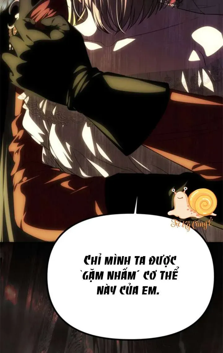 Chỉ Cần Một Người Chồng Là Đủ Chap 91 - Next Chap 92