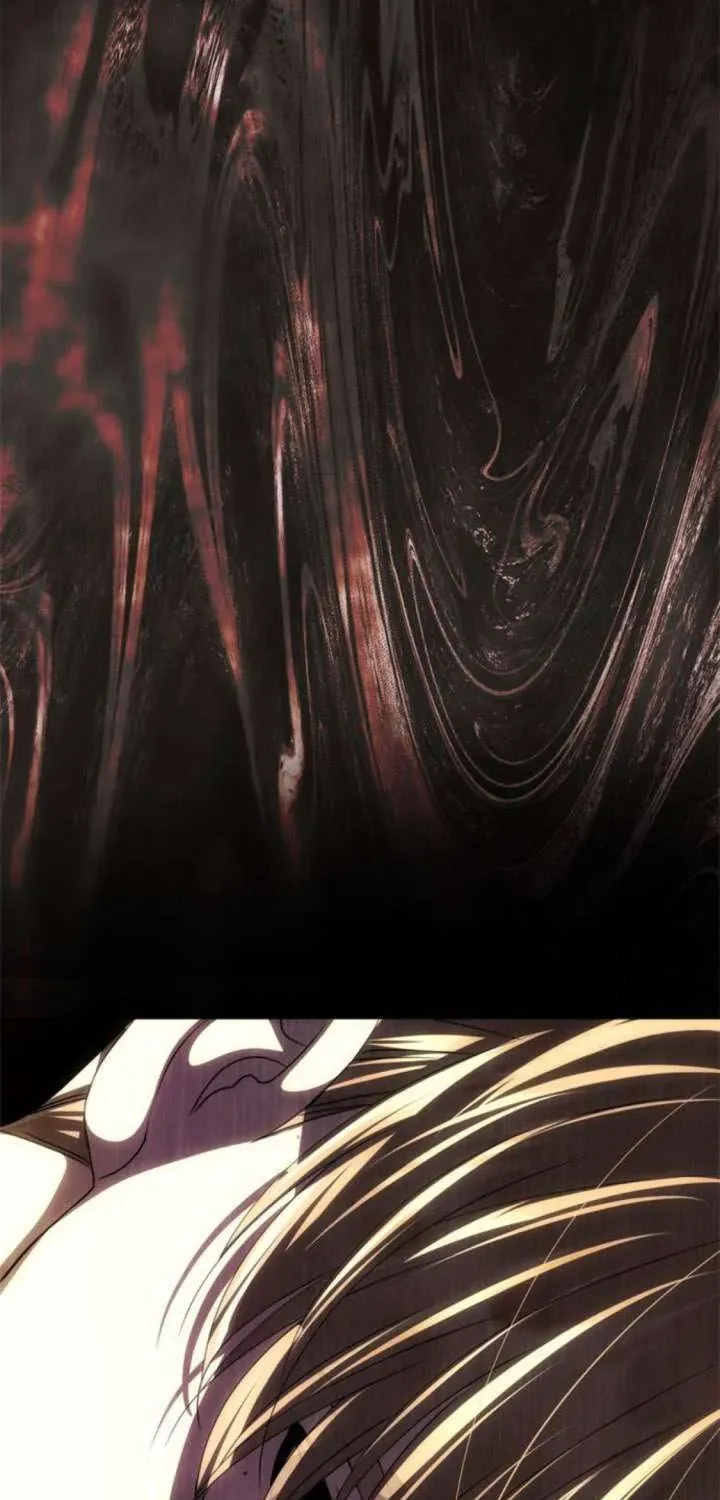 Chỉ Cần Một Người Chồng Là Đủ Chap 91 - Next Chap 92