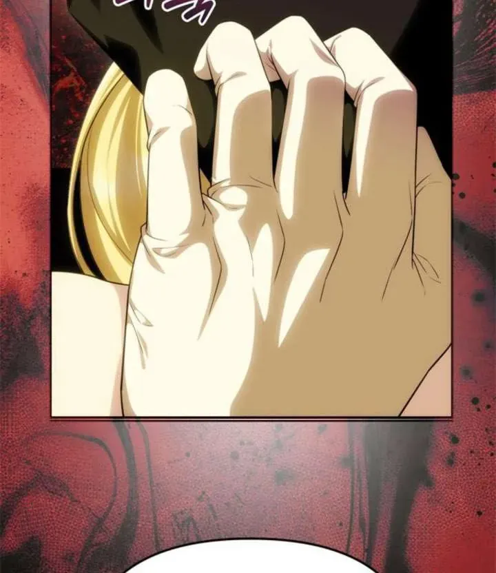 Chỉ Cần Một Người Chồng Là Đủ Chap 91 - Next Chap 92