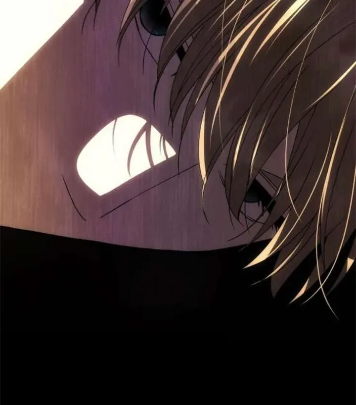 Chỉ Cần Một Người Chồng Là Đủ Chap 91 - Next Chap 92