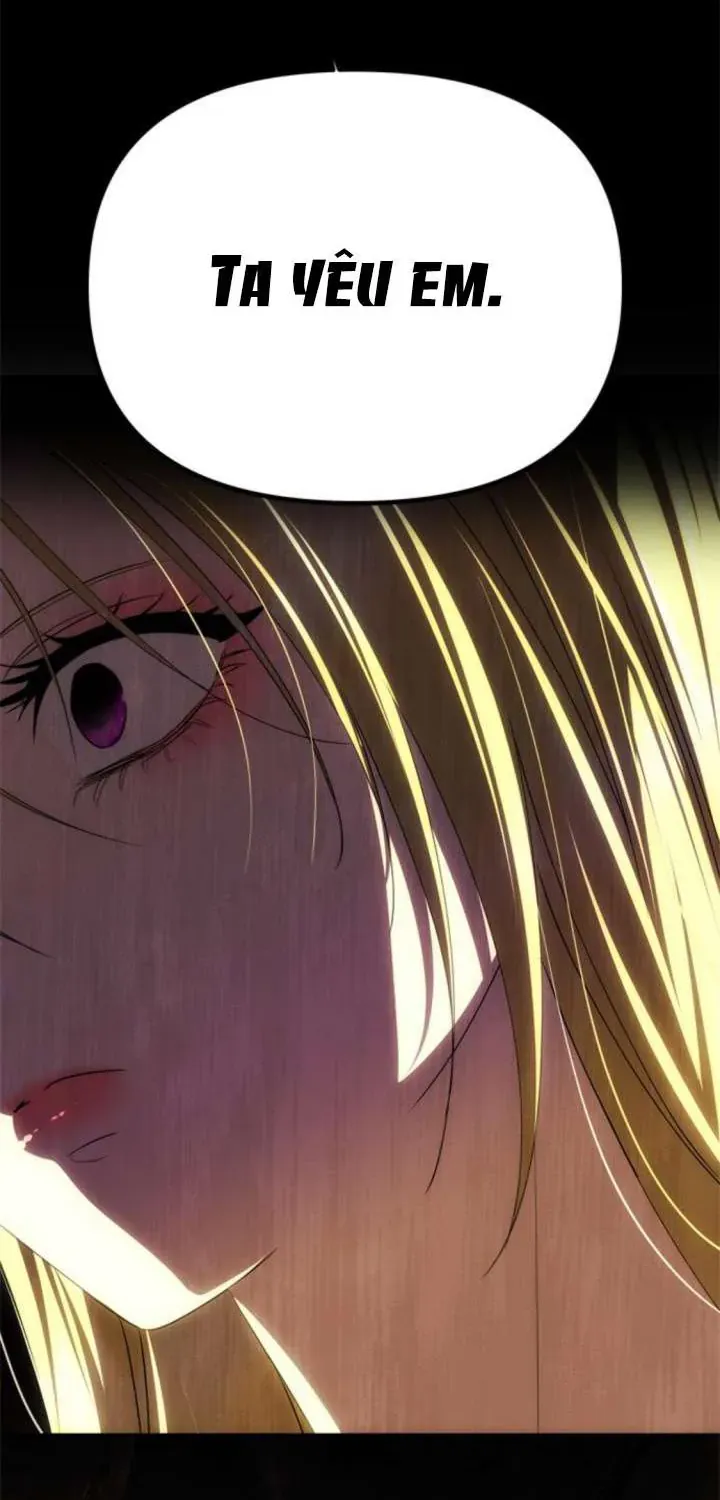 Chỉ Cần Một Người Chồng Là Đủ Chap 91 - Next Chap 92