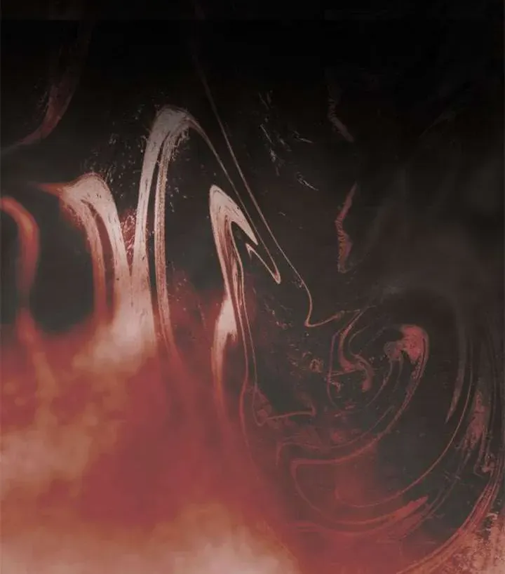 Chỉ Cần Một Người Chồng Là Đủ Chap 91 - Next Chap 92