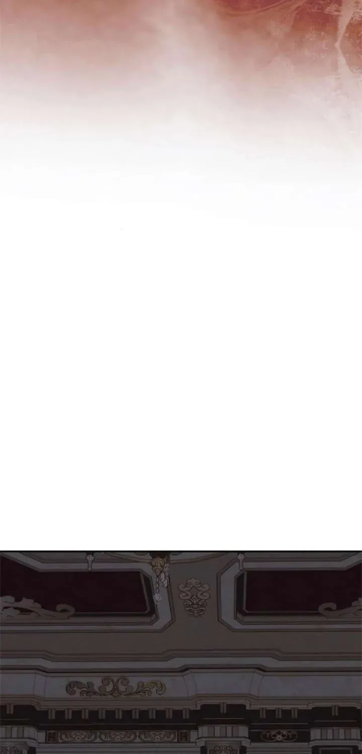 Chỉ Cần Một Người Chồng Là Đủ Chap 91 - Next Chap 92