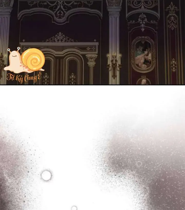 Chỉ Cần Một Người Chồng Là Đủ Chap 91 - Next Chap 92