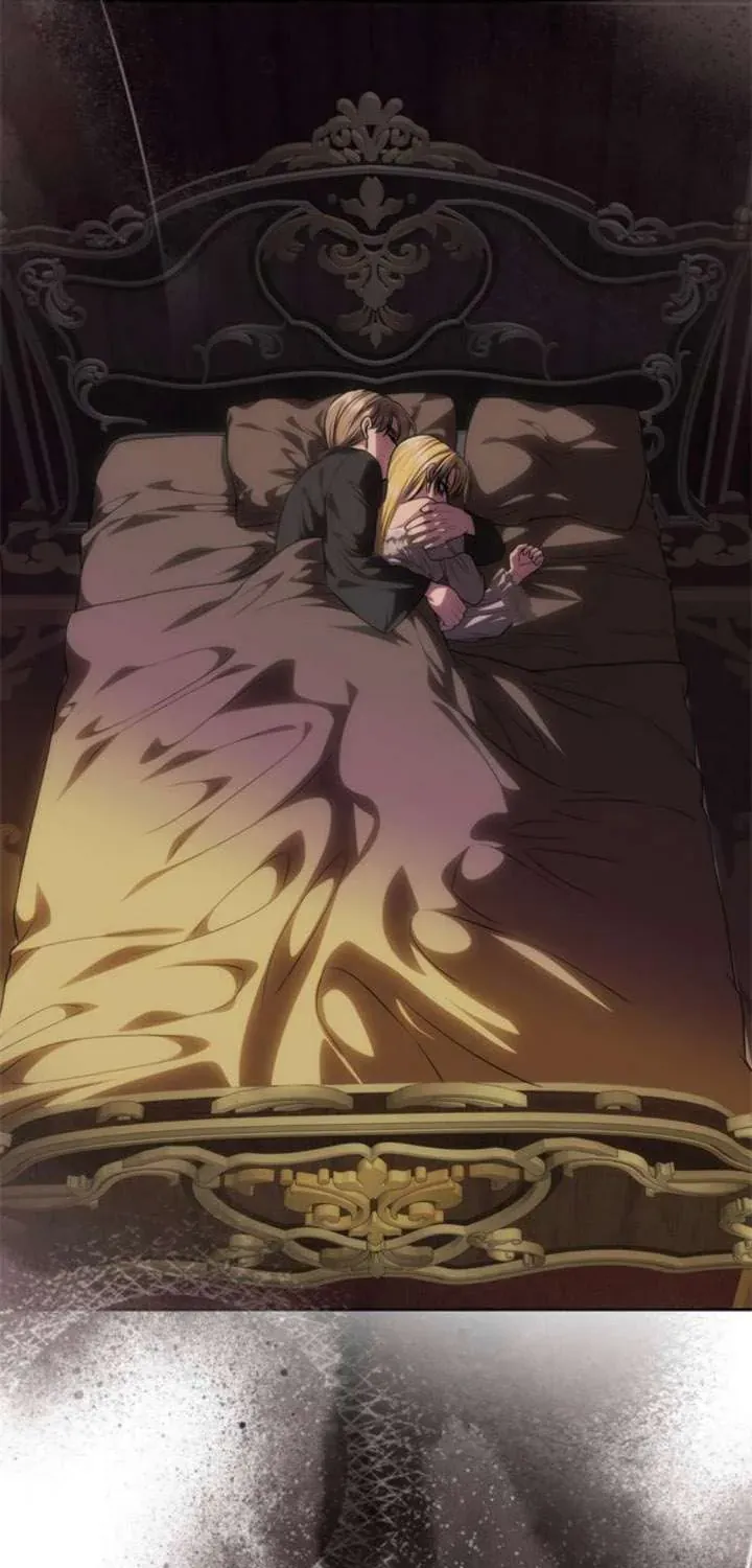 Chỉ Cần Một Người Chồng Là Đủ Chap 91 - Next Chap 92