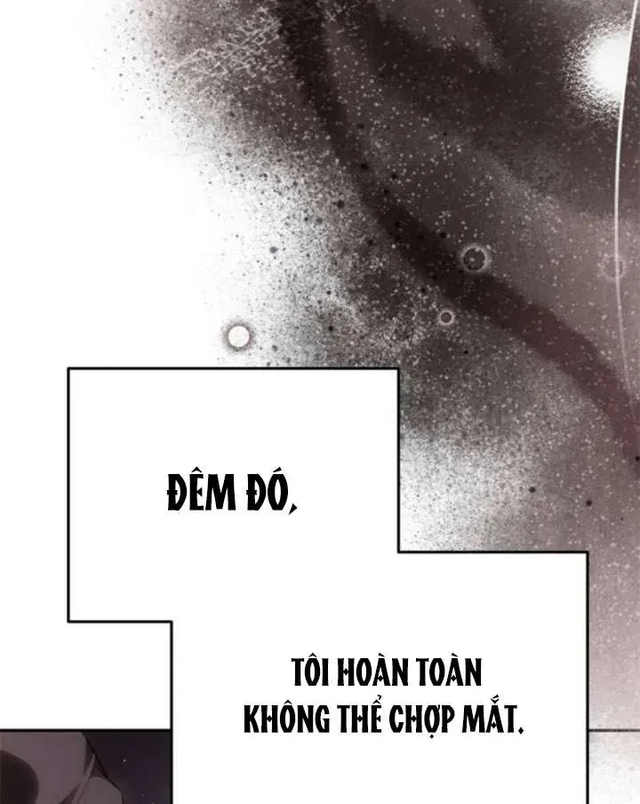 Chỉ Cần Một Người Chồng Là Đủ Chap 91 - Next Chap 92