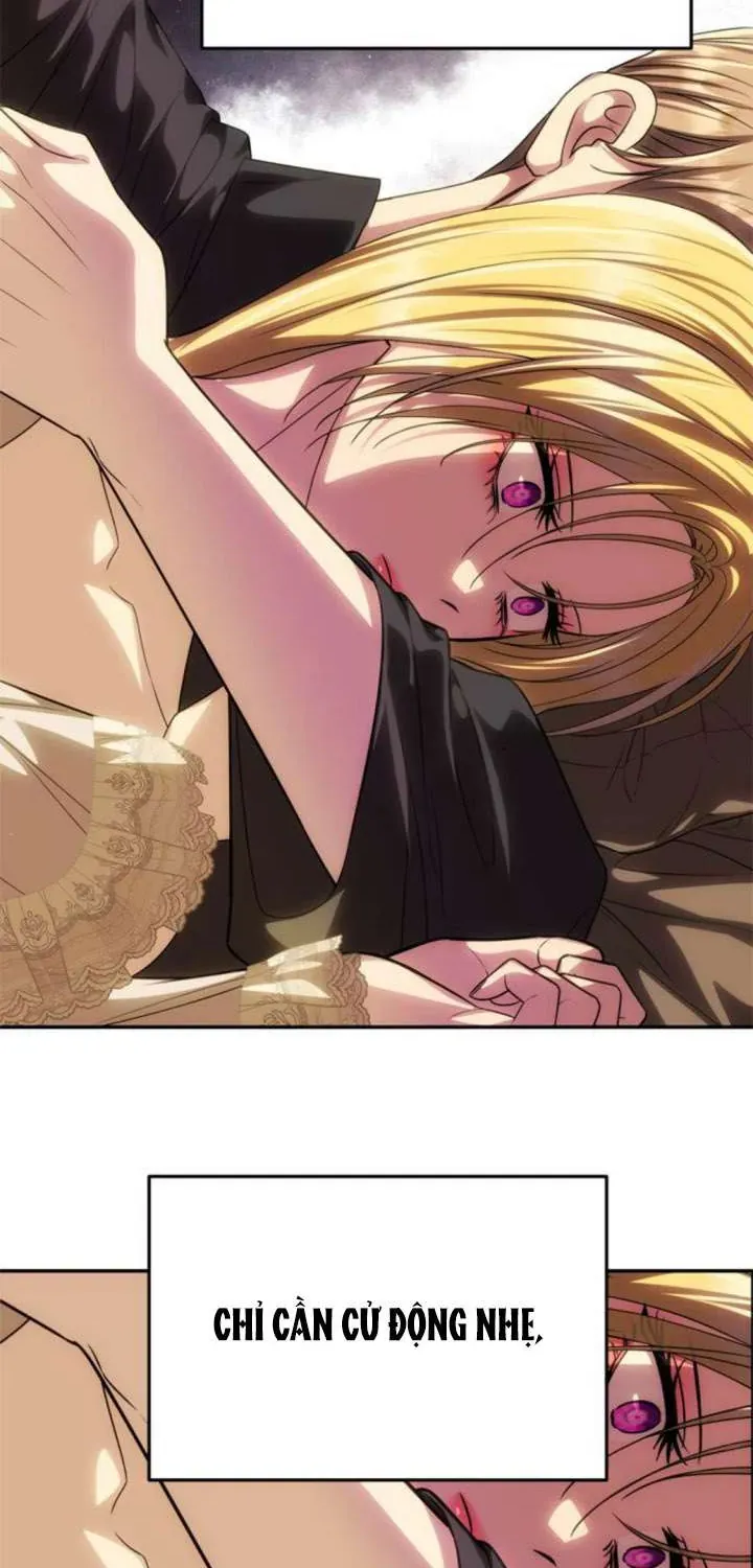 Chỉ Cần Một Người Chồng Là Đủ Chap 91 - Next Chap 92